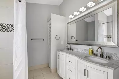 215 NW 40th Avenue, Delray Beach, FL 33445 - Photo 17
