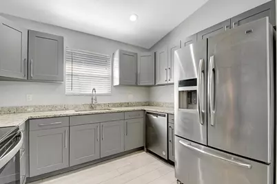 215 NW 40th Avenue, Delray Beach, FL 33445 - Photo 9