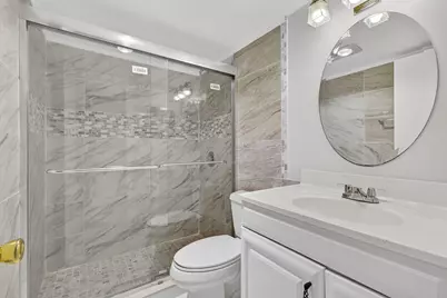 149 Hastings I, West Palm Beach, FL 33417 - Photo 11