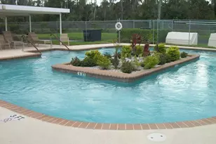 149 Hastings I, West Palm Beach, FL 33417 - Photo 21