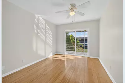 149 Hastings I, West Palm Beach, FL 33417 - Photo 15