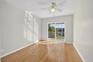 149 Hastings I, West Palm Beach, FL 33417 - Photo 15