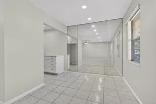 149 Hastings I, West Palm Beach, FL 33417 - Photo 7