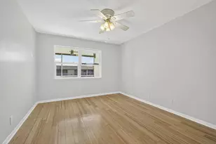 149 Hastings I, West Palm Beach, FL 33417 - Photo 17