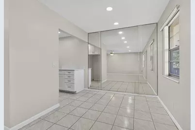 149 Hastings I, West Palm Beach, FL 33417 - Photo 7
