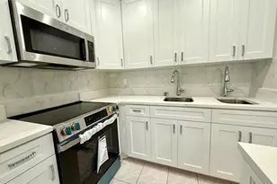 149 Hastings I, West Palm Beach, FL 33417 - Photo 1