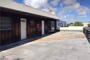 209 NW 1st Ave, Dania Beach, FL 33004 - Photo 9