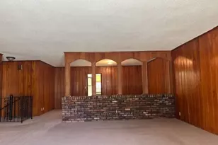 209 NW 1st Ave, Dania Beach, FL 33004 - Photo 13