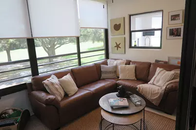 7460 La Paz Boulevard #205, Boca Raton, FL 33433 - Photo 33