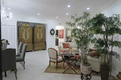 7460 La Paz Boulevard #205, Boca Raton, FL 33433 - Photo 29