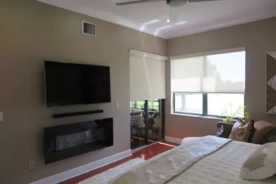 7460 La Paz Boulevard #205, Boca Raton, FL 33433 - Photo 27