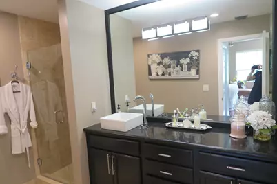 7460 La Paz Boulevard #205, Boca Raton, FL 33433 - Photo 21