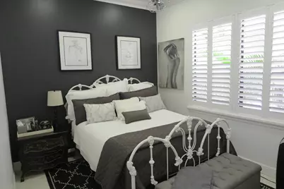 7460 La Paz Boulevard #205, Boca Raton, FL 33433 - Photo 13