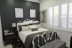 7460 La Paz Blvd, Boca Raton, FL 33433 - Photo 13