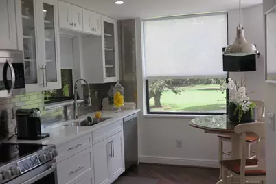 7460 La Paz Boulevard #205, Boca Raton, FL 33433 - Photo 3