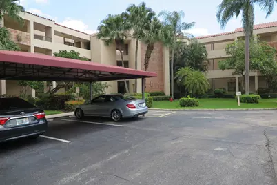 7460 La Paz Boulevard #205, Boca Raton, FL 33433 - Photo 1