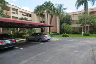 7460 La Paz Blvd, Boca Raton, FL 33433 - Photo 1