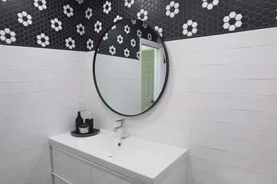 7460 La Paz Boulevard #205, Boca Raton, FL 33433 - Photo 17