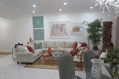 7460 La Paz Boulevard #205, Boca Raton, FL 33433 - Photo 11