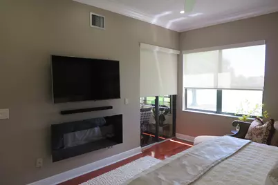 7460 La Paz Boulevard #205, Boca Raton, FL 33433 - Photo 31