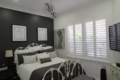 7460 La Paz Boulevard #205, Boca Raton, FL 33433 - Photo 15