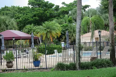 7460 La Paz Boulevard #205, Boca Raton, FL 33433 - Photo 37