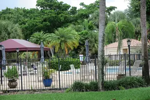 7460 La Paz Blvd, Boca Raton, FL 33433 - Photo 37