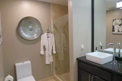 7460 La Paz Boulevard #205, Boca Raton, FL 33433 - Photo 23