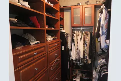 7460 La Paz Boulevard #205, Boca Raton, FL 33433 - Photo 25