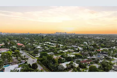 2800 NE 29th Street, Fort Lauderdale, FL 33306 - Photo 37