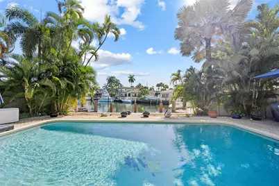 2800 NE 29th Street, Fort Lauderdale, FL 33306 - Photo 1