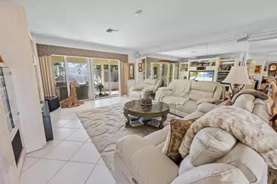 2800 NE 29th Street, Fort Lauderdale, FL 33306 - Photo 49