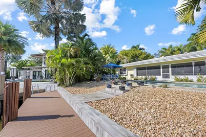 2800 NE 29th Street, Fort Lauderdale, FL 33306 - Photo 7