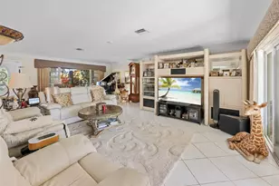 2800 NE 29th St, Fort Lauderdale, FL 33306 - Photo 47