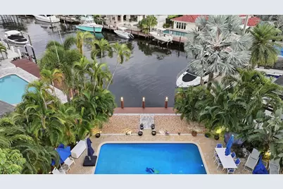 2800 NE 29th Street, Fort Lauderdale, FL 33306 - Photo 35