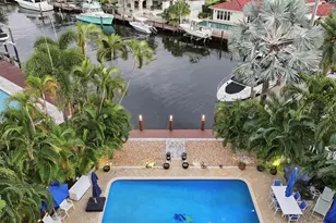 2800 NE 29th St, Fort Lauderdale, FL 33306 - Photo 35