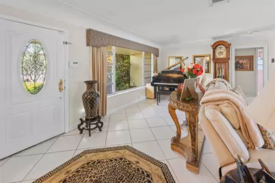 2800 NE 29th Street, Fort Lauderdale, FL 33306 - Photo 51