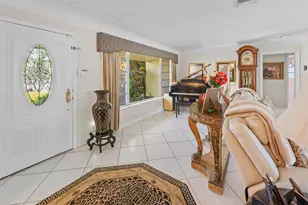 2800 NE 29th St, Fort Lauderdale, FL 33306 - Photo 51