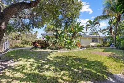 2800 NE 29th Street, Fort Lauderdale, FL 33306 - Photo 15