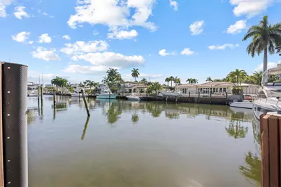 2800 NE 29th Street, Fort Lauderdale, FL 33306 - Photo 9
