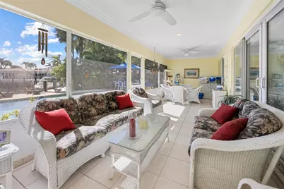 2800 NE 29th Street, Fort Lauderdale, FL 33306 - Photo 33