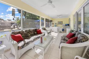 2800 NE 29th St, Fort Lauderdale, FL 33306 - Photo 33
