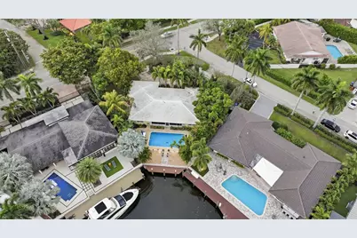 2800 NE 29th Street, Fort Lauderdale, FL 33306 - Photo 25