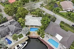 2800 NE 29th St, Fort Lauderdale, FL 33306 - Photo 25