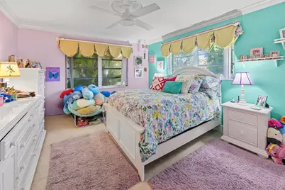 2800 NE 29th Street, Fort Lauderdale, FL 33306 - Photo 57