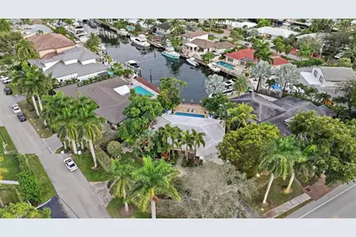 2800 NE 29th Street, Fort Lauderdale, FL 33306 - Photo 21