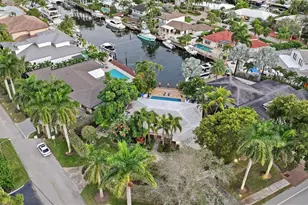 2800 NE 29th St, Fort Lauderdale, FL 33306 - Photo 21