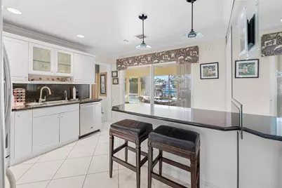 2800 NE 29th Street, Fort Lauderdale, FL 33306 - Photo 43