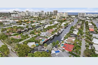 2800 NE 29th Street, Fort Lauderdale, FL 33306 - Photo 39
