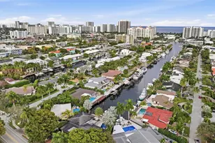 2800 NE 29th St, Fort Lauderdale, FL 33306 - Photo 39